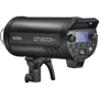 Студийная вспышка Godox QT1200IIIM: Производитель Godox