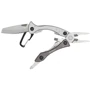 Мультитул Gerber Crucial Tool (30-000402 + 22-49445): Количество инструментов 7