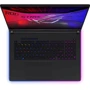 Ноутбук ASUS ROG Strix SCAR 18 G835LX Off Black (90NR0LF1-M007W0) UA