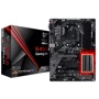 ASRock Fatal1ty B450 Gaming K4