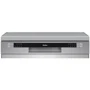 Посудомийка Amica DFM61E6qISMG: Розміри 59.8x84.5x60