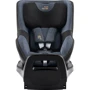 Автокресло Britax-Romer Duaflix Pro M Blue Marble: Группа 0+/1