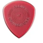 Медіатор Набір медіаторів DUNLOP FLOW STANDARD PICK 1.5MM