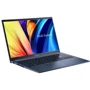 Ноутбук ASUS VivoBook 15 M1502YA (M1502YA-BQ353) фото 9