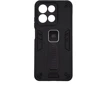 Чехол для телефонов ArmorStandart Proover Black for Motorola G15 / G15 Power (ARM85749)