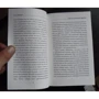 Михайло Кузмін: Умовності: ISBN 978-5-386-10495-5