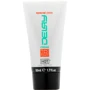 Пролонгирующий крем Hot Delay Creme, 50 мл