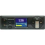 Multitronics CL-550: Совместимость универсальный