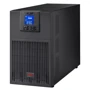 APC Easy UPS SRV 3000VA (SRV3KI)