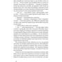 Ореста Осійчук: Абрикосова книгарня: Автор Ореста Осийчук
