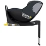 Автокрісло Maxi-Cosi Mica Authentic Graphite (8511550110) фото 4