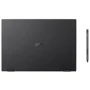 Ноутбук LG gram 14 14T90R (14T90R-K.AAB8U1): Відеоадаптер Iris Xe Graphics
