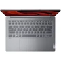 Ноутбук Lenovo IdeaPad Pro 5 14AHP9 (83D3003CRA) UA: Видеоадаптер AMD Radeon 780M