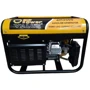 Генератор бензиновый POWER VALUE ZH3500YD
