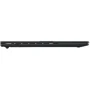 Ноутбук ASUS E1504FA-L1529 (90NB0ZR2-M00U80) UA: Оперативная память 16 ГБ