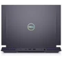Ноутбук Dell G7 16 7630 (BVQC1Z3): Відеоадаптер NVIDIA GeForce RTX 4050 , 6 ГБ