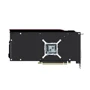 Видеокарта Gainward GeForce GTX 1060 GP106-100: Тип памяти GDDR5