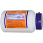 NOW Foods Vitamin A 25,000 IU Softgels 100 caps: Тип вітамін A