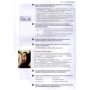 Market Leader (3rd Edition) Advanced Course Book + DVD-ROM + MyEnlglishLab: Обложка Мягкая