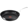 Tefal Experience 26 см (E7540542)
