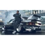 Need for Speed Unbound (PS5): Серия приставки PlayStation 5