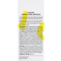 Ayoume Infinite Snail Ampoule Сыворотка для лица с улиткой 30 ml: Время применения Универсальный