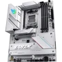 ASUS ROG STRIX B850-A GAMING WIFI UA фото 8
