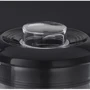 Блендер Russell Hobbs 24721-56 Horizon: Мощность, Вт 650