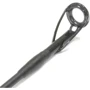 Спінінгові вудилище Daiwa GB Twitching Stick 661 MHFS 7-28g: Тип вудлища спиннинговое