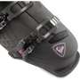 Ботинки для лыж Rossignol ALLTRACK PRO 80 W - LAVA 24 2022 (3607683761708): Сезон выпуска модели 2022