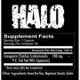 Предтренировочный комплекс Redcon1 Halo 60 capcules: Тип Комплекс до тренировки