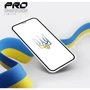 Защитное стекло для iPhone ArmorStandart Tempered Glass Pro 3D LE Black for iPhone 11 / XR (ARM65653) фото 5