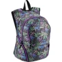 Рюкзак Kite Beauty K18-953L: Вікова група від 7 до 14 років