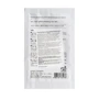 Missha Speedy Solution Brightening Eye Patch Гидрогелевые патчи для глаз 2 х 3.5 g: Назначение От темных кругов