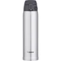 Термокружка Zojirushi SM-TA48XA 0.48 л стальной (4974305713407)