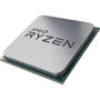 AMD Ryzen 5 3600 BOX (100-100000031AWOF): Производитель AMD