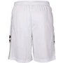 Спортивні шорти Kappa 713416 4XL-5XL білі: Країна виробник Італія