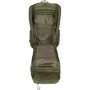 Рюкзак Highlander Eagle 2 Backpack 30L Olive Green (TT193-OG): Материал 600D XTP Polyester / PU Coating