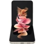 Смартфон Samsung Galaxy Z Flip3 8/128 GB Cream White Approved Вітринний зразок фото 7