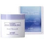 Petitfee Azulene Ultra Soothing Pads Ультра-зволожуючі пади 70 шт.: Стать Для жінок