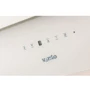 Вытяжка Ventolux WAVE 60 IVORY (750) TRC: Управление Сенсорное