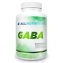 Аминокислота для спорта All Nutrition GABA 90 caps