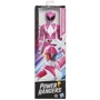 Фігурка HASBRO Power Rangers Могутні рейнджери (PINK RANGER) (E5914_E8904): Тип Игровая фигурка