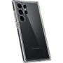 Чохол для телефона Spigen Ultra Hybrid Crystal Clear (ACS07292) для Samsung S928 Galaxy S24 Ultra фото 7