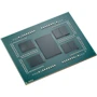 AMD Ryzen Threadripper PRO 5975WX (100-000000445) Tray: Производитель AMD