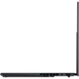 Ноутбук ASUS ZenBook Duo UX8406MA-PZ043X (90NB12U1-M001K0) UA: Объем накопителя 2 ТБ SSD