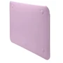 WIWU Laptop Sleeve Skin Pro II Light Pink for MacBook Pro 16": Тип аксессуара чехол