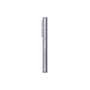 Смартфон Samsung Galaxy Fold 5 12/1TB Icy Blue F946B (UA UCRF): Батарея 4400 мАч