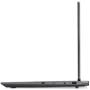 Ноутбук Lenovo LOQ 15IAX9 (83GS00EXLT): Экран 15.6" IPS (1920x1080) Full HD