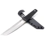 Нож Cold Steel Kobun Black (CST CS-17TZ): Количество инструментов 1